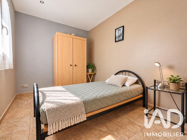 Maison (prestige) à vendre 7 pièces 230 m² Thuir