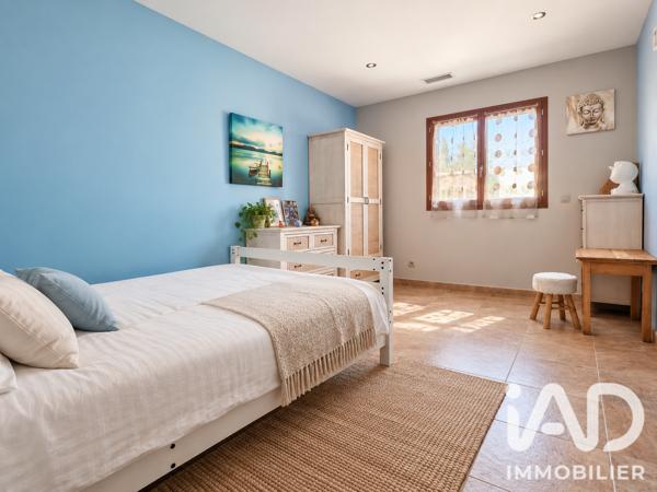 Maison (prestige) à vendre 7 pièces 230 m² Thuir