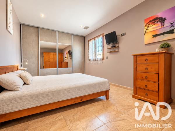 Maison (prestige) à vendre 7 pièces 230 m² Thuir