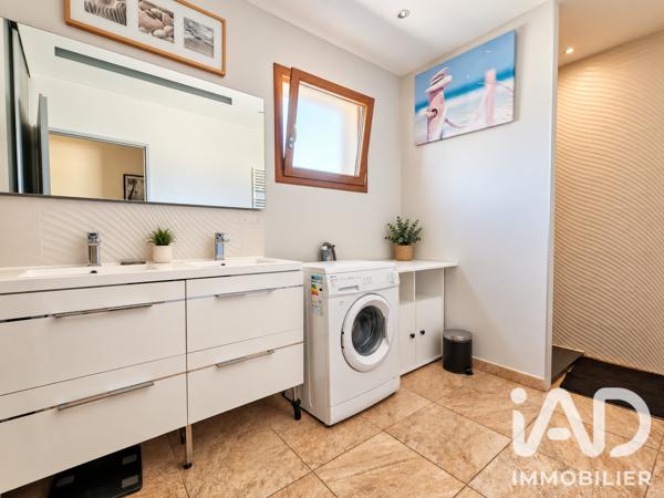 Maison (prestige) à vendre 7 pièces 230 m² Thuir