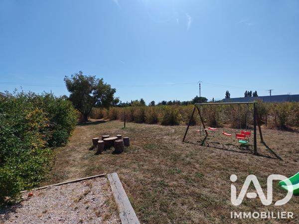 Maison (prestige) à vendre 7 pièces 230 m² Thuir