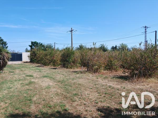 Maison (prestige) à vendre 7 pièces 230 m² Thuir