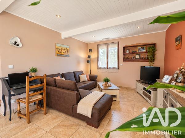 Maison (prestige) à vendre 7 pièces 230 m² Thuir