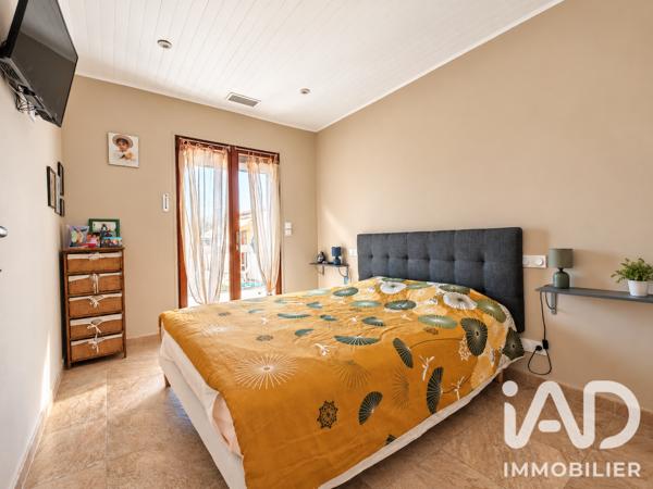 Maison (prestige) à vendre 7 pièces 230 m² Thuir