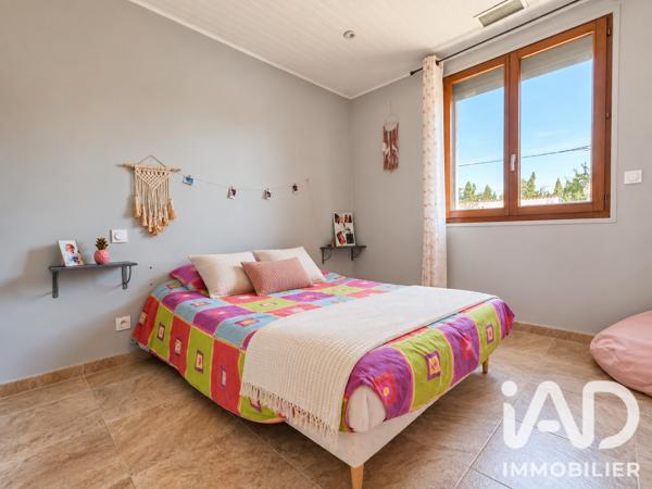 Maison (prestige) à vendre 7 pièces 230 m² Thuir