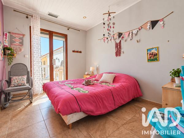 Maison (prestige) à vendre 7 pièces 230 m² Thuir
