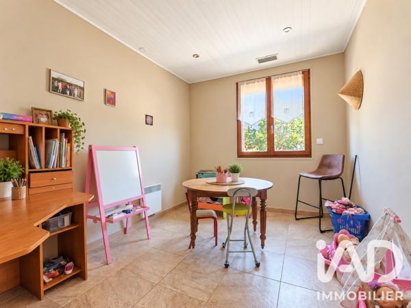 Maison (prestige) à vendre 7 pièces 230 m² Thuir