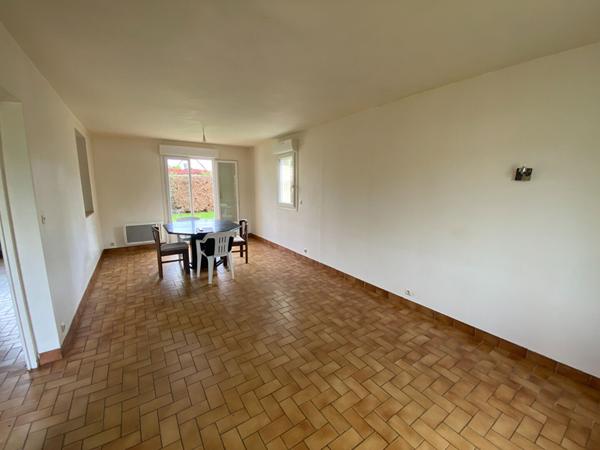 A VENDRE MAISON TADEN PROXIMITÉ DINAN