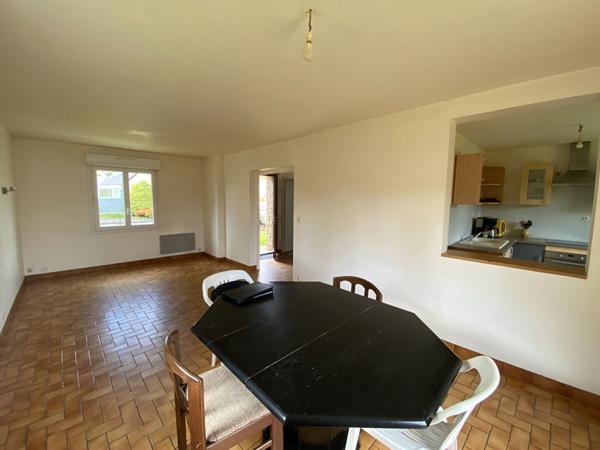 A VENDRE MAISON TADEN PROXIMITÉ DINAN
