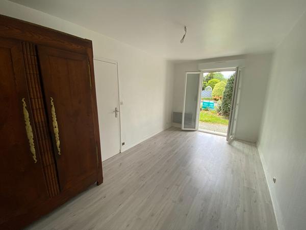 A VENDRE MAISON TADEN PROXIMITÉ DINAN