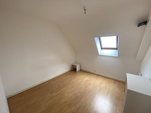 A VENDRE MAISON TADEN PROXIMITÉ DINAN
