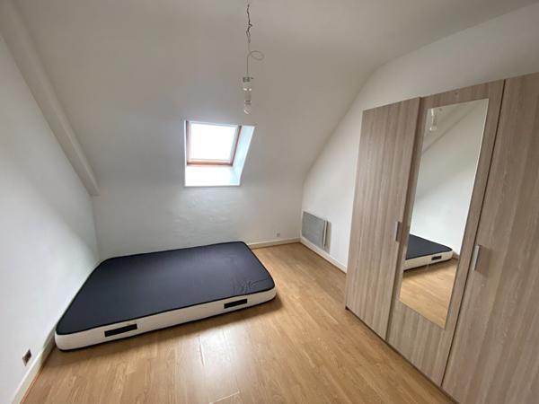A VENDRE MAISON TADEN PROXIMITÉ DINAN