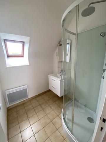 A VENDRE MAISON TADEN PROXIMITÉ DINAN