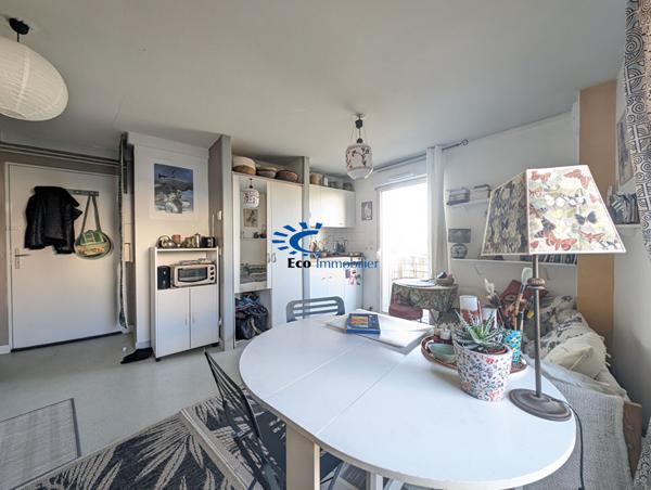 EXCLUSIVITE APPARTEMENT LA ROCHELLE  La rochelle