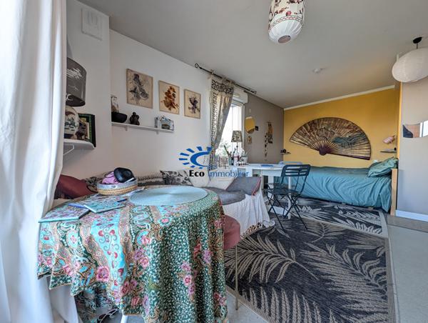 EXCLUSIVITE APPARTEMENT LA ROCHELLE  La rochelle