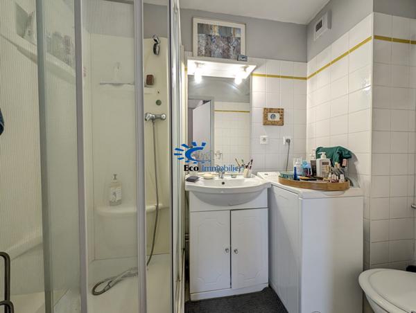 EXCLUSIVITE APPARTEMENT LA ROCHELLE  La rochelle