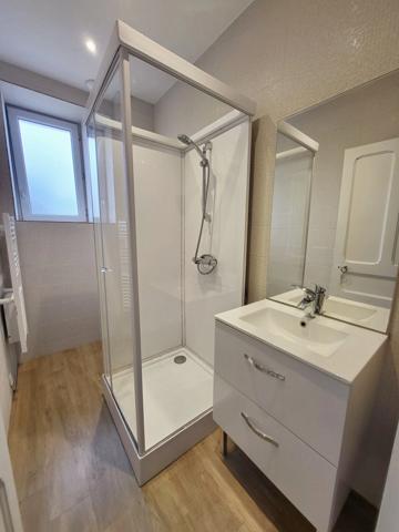 Maison à vendre 7 pièces CAMARET SUR MER (29)