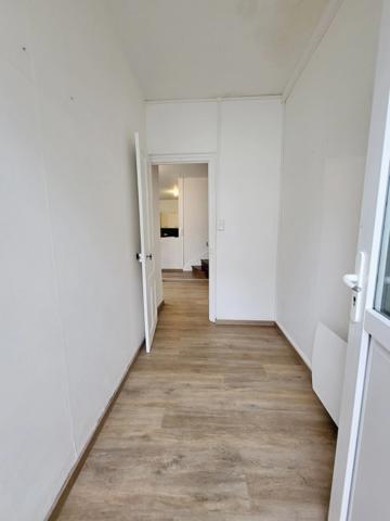 Maison à vendre 7 pièces CAMARET SUR MER (29)