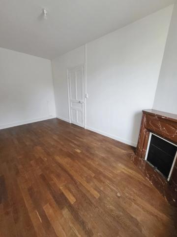 Maison à vendre 7 pièces CAMARET SUR MER (29)