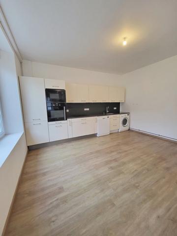 Maison à vendre 7 pièces CAMARET SUR MER (29)