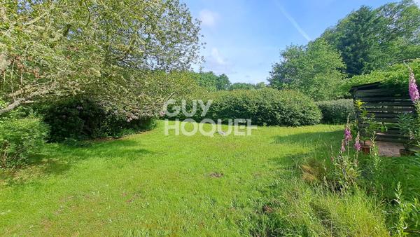 Maison à vendre à MORCENX LA NOUVELLE (40110)