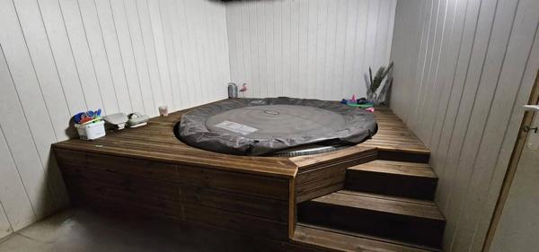 MAISON EN PIERRE 210m2 AVEC TERRAIN PISCINE.