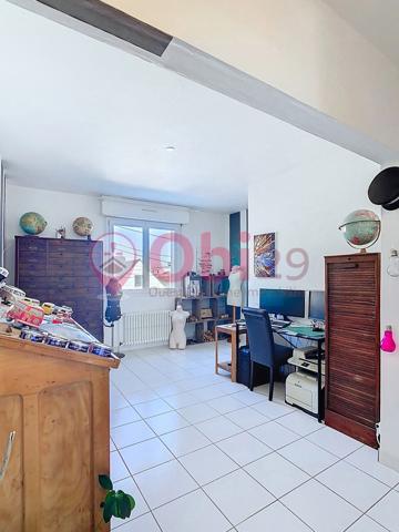 Immeuble à appartements - à vendre - 56270 Ploemeur 580 650 € - JG-1132-1