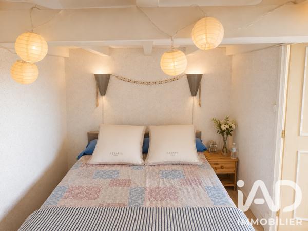 Maison à vendre 7 pièces 156 m² Mérignac