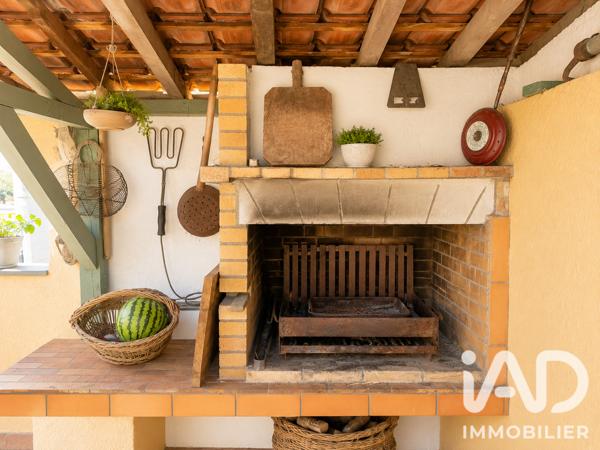 Maison à vendre 7 pièces 156 m² Mérignac