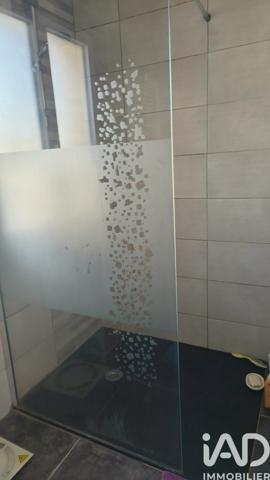 Maison à vendre 5 pièces 82 m² Sainte-Savine