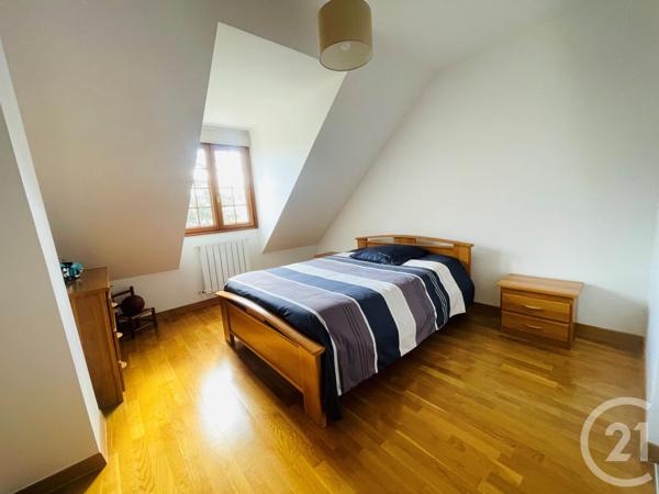 Maison à vendre  5 pièces - 105 m2 SARTROUVILLE - 78