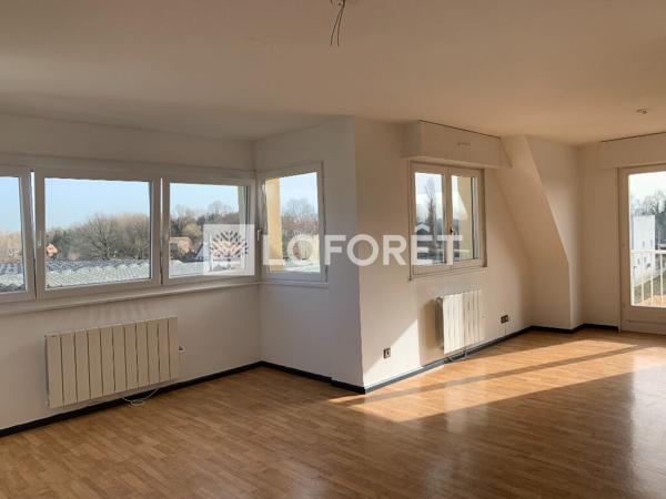 None