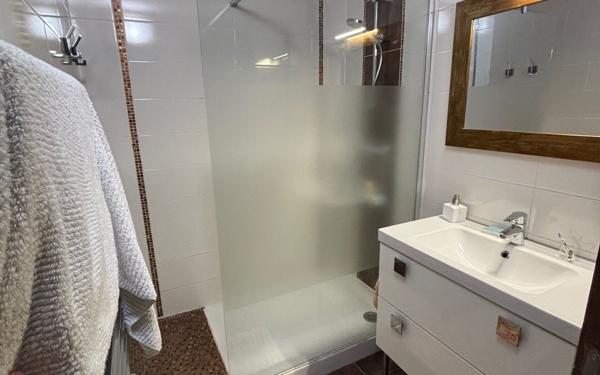 Appartement à vendre    2 pièces • 50 m2 Toulouse