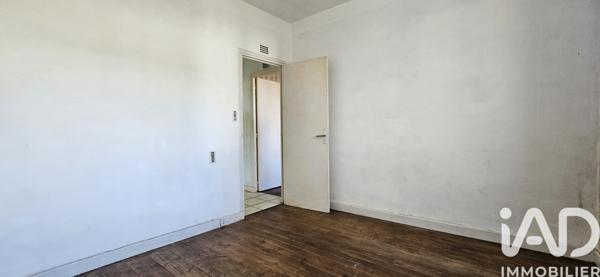 Maison à vendre 4 pièces 80 m² Rignac