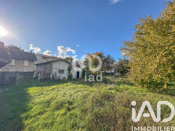 Maison à vendre 12 pièces 270 m² Libourne