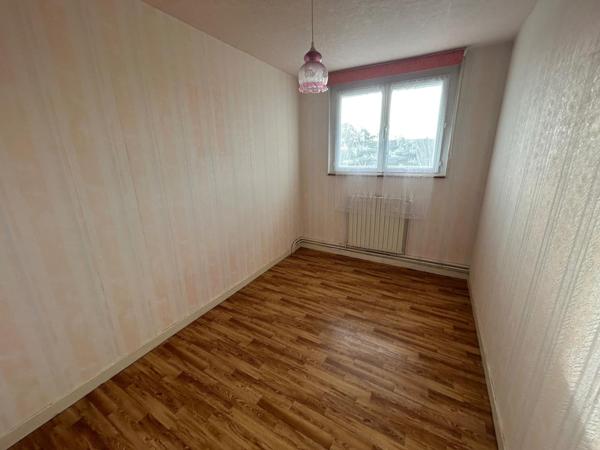 Maison à PLOUARET, 22420 - 6 pièces 170m²