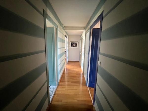 Maison à vendre 7 pièces ARC SUR TILLE (21)