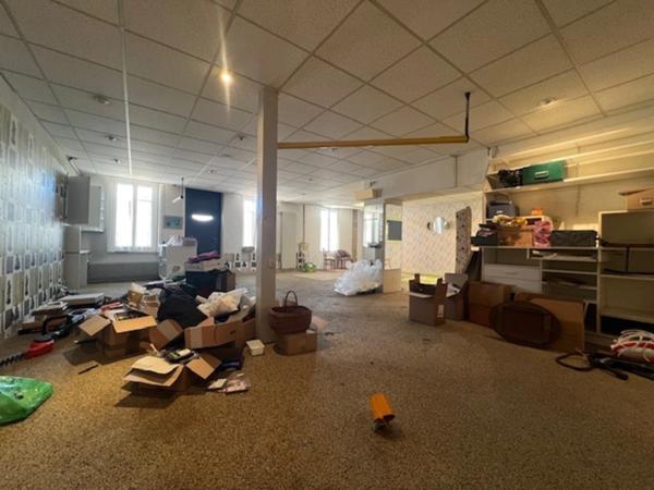 Maison à vendre 7 pièces ARC SUR TILLE (21)