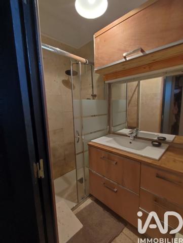 Maison à vendre 2 pièces 45 m² Toulon