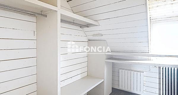 À vendre Maison 7 pièces 155 m² - Caen 14000