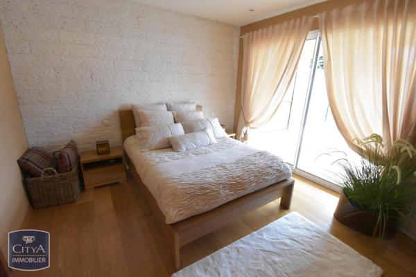 Maison à vendre 3 pièces 119m²