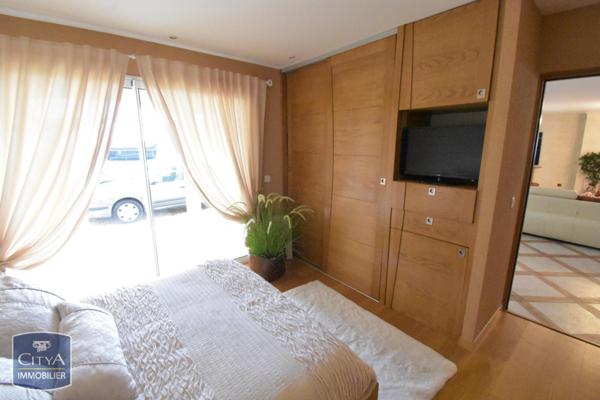 Maison à vendre 3 pièces 119m²