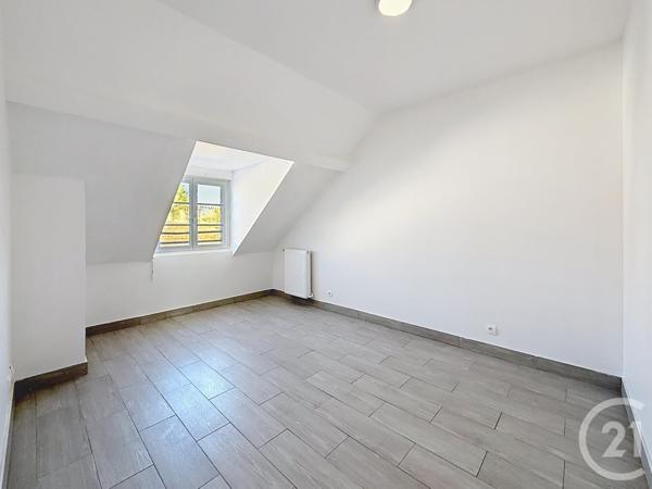 Maison à vendre  4 pièces - 98,29 m2 PROVINS - 77