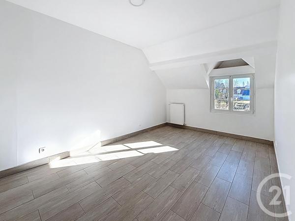 Maison à vendre  4 pièces - 98,29 m2 PROVINS - 77