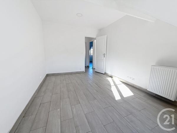 Maison à vendre  4 pièces - 98,29 m2 PROVINS - 77