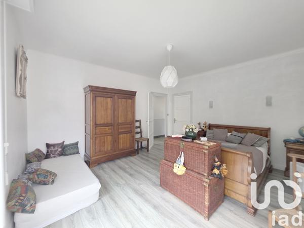 Maison à vendre 4 pièces 133 m² Saint-Pé-de-Bigorre