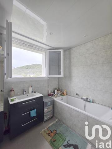 Maison à vendre 4 pièces 133 m² Saint-Pé-de-Bigorre