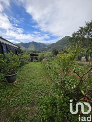 Maison à vendre 4 pièces 133 m² Saint-Pé-de-Bigorre