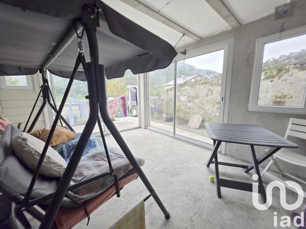 Maison à vendre 4 pièces 133 m² Saint-Pé-de-Bigorre