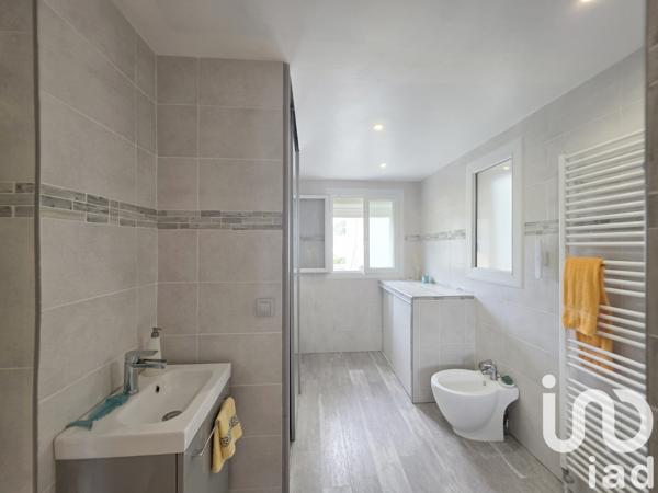 Maison à vendre 4 pièces 133 m² Saint-Pé-de-Bigorre